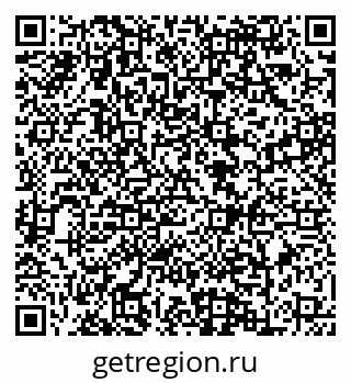 79088642042