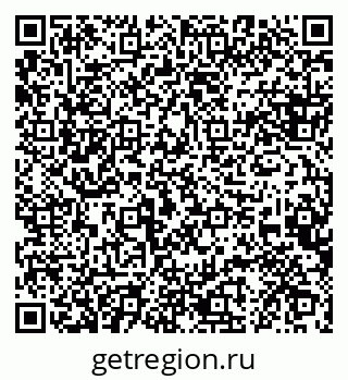 79088642044