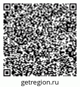 79088642047