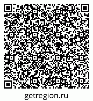 79088642048