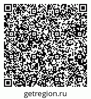 79088642049