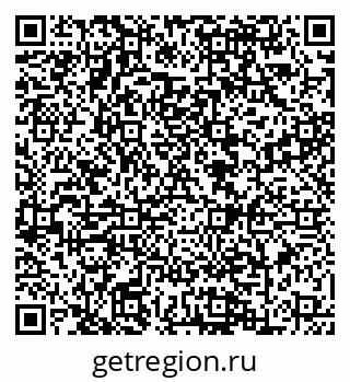 79088642050