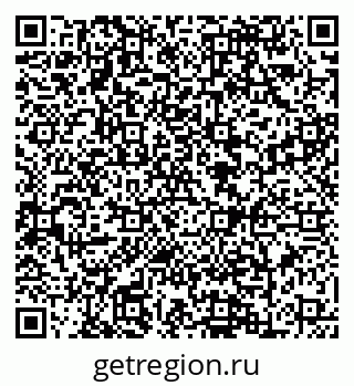 79088642051