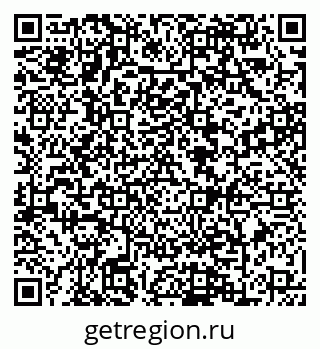 79088642052