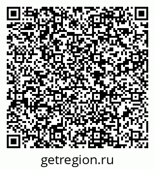 79088642053