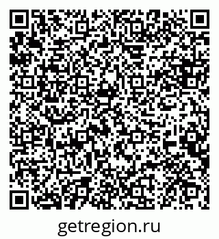 79088642055