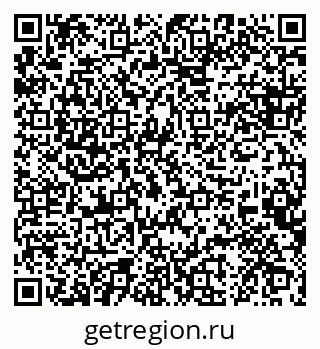 79088642057