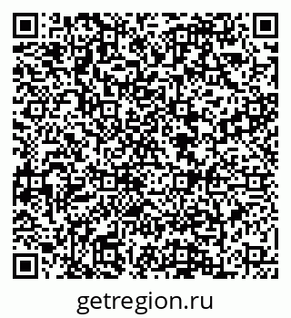 79088642058