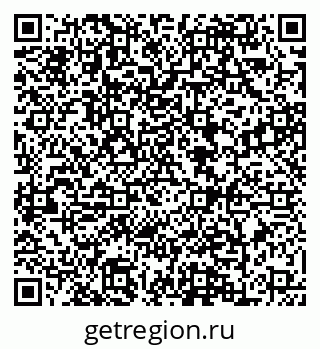 79088642062