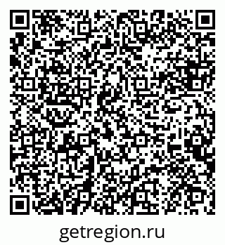 79088642063