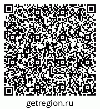 79088642064