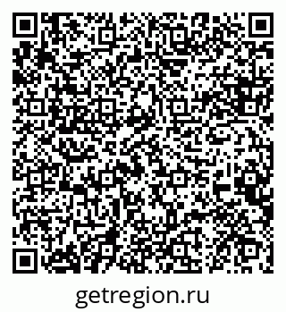 79088642065