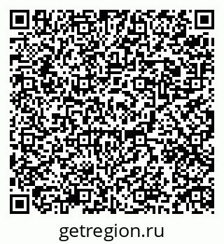 79088642066