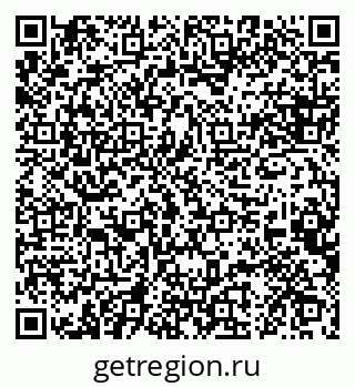 79088642067