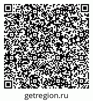 79088642068