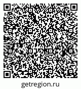 79088642071