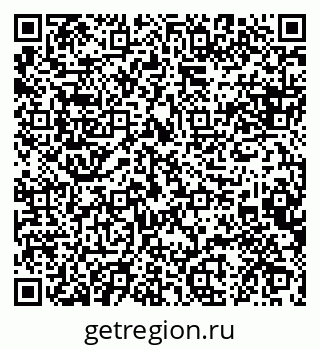 79088642072