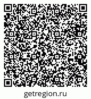 79088642074