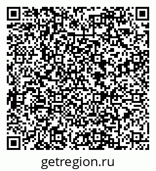 79088642075