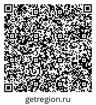 79088642076