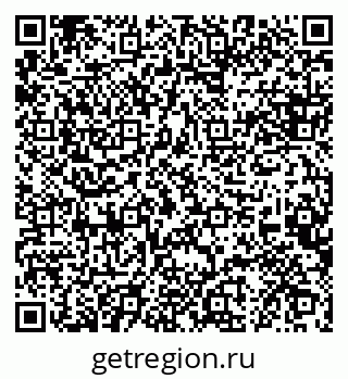 79088642077