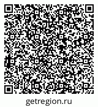 79088642078