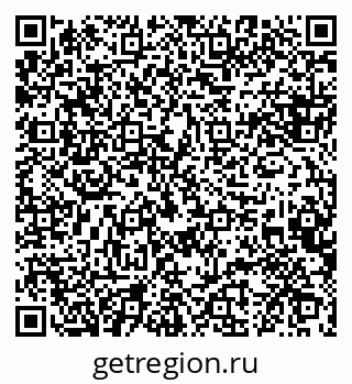79088642080