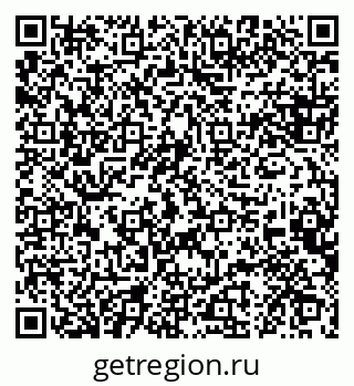 79088642081