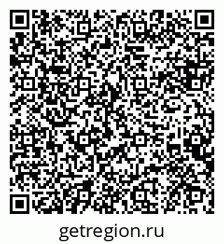 79088642082