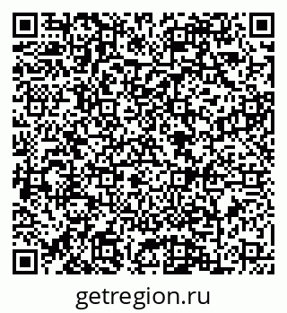 79088642083