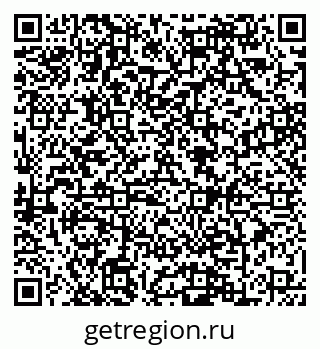 79088642084