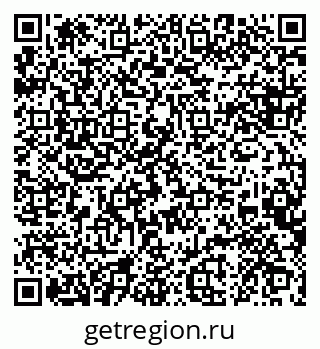 79088642086