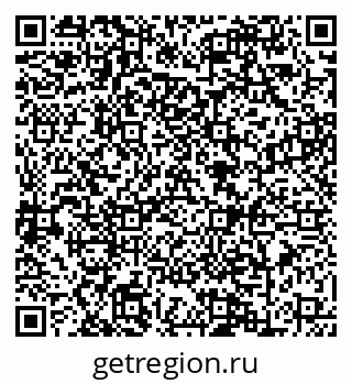 79088642087