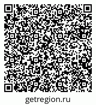 79088642088