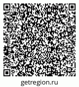 79088642089