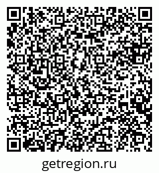 79088642090