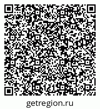 79088642091
