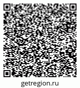 79088642092