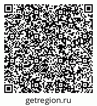 79088642093