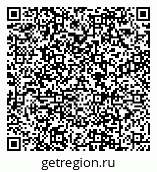 79088642094
