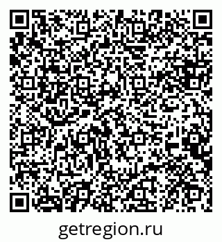79088642095