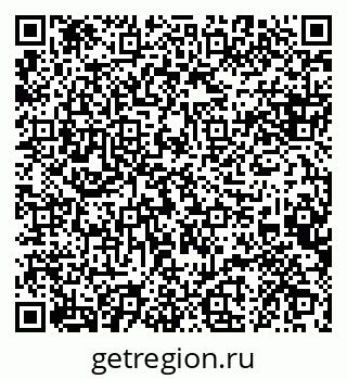 79088642096
