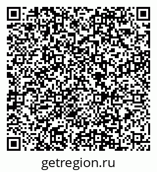 79088642097