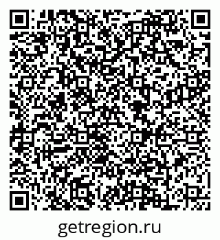 79088642098
