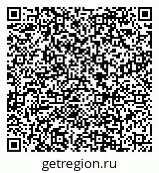 79088642099