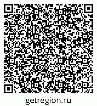 79088642100