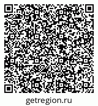 79088642103