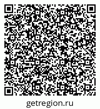 79088642104