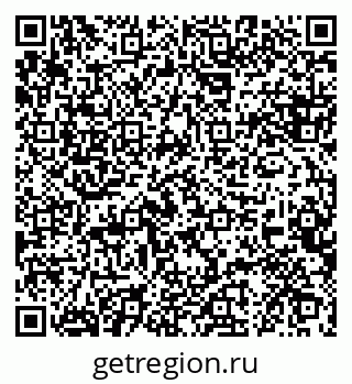 79088642105