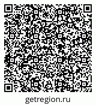 79088642106